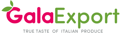 galaexport_logo
