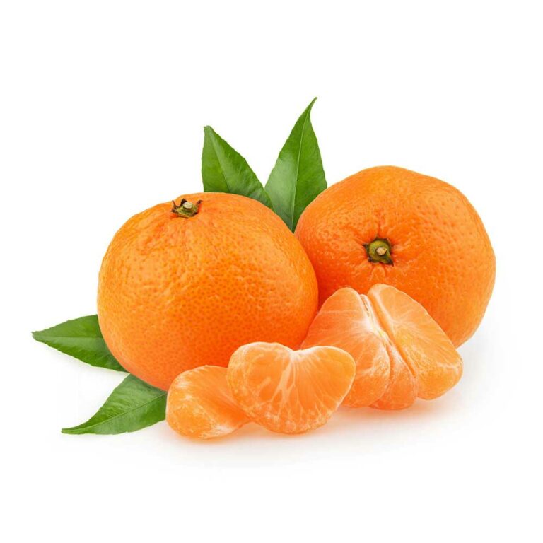 clementine-gala-fruit