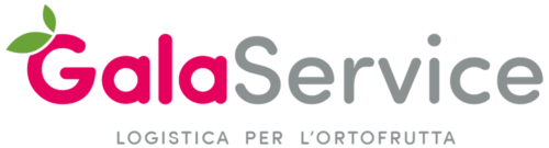 galaservice_logo